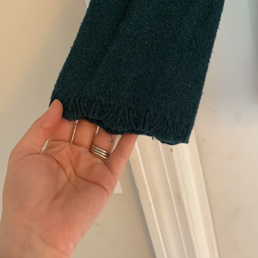 Loft sweater - Picture 3 of 5